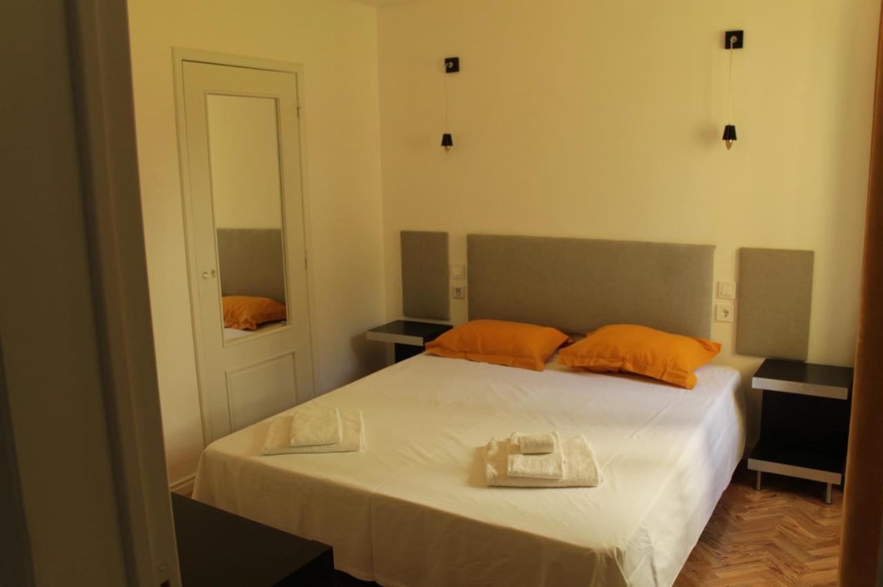 Casa D Sintra 3 Apartment Bagian luar foto