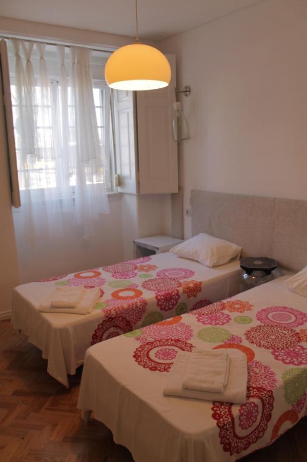 Casa D Sintra 3 Apartment Bagian luar foto