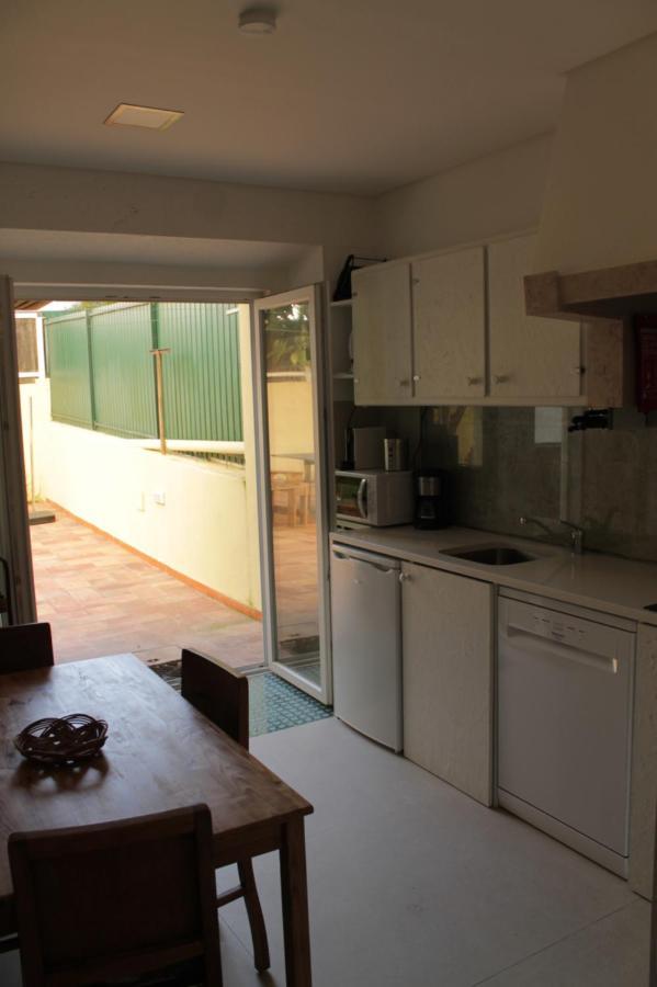 Casa D Sintra 3 Apartment Bagian luar foto